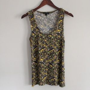 Banana Republic Tank Top